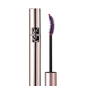 Mascara Volume Effet Faux Cils The Curler - YSL Beauty