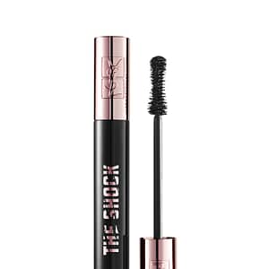 Mascara Volume Effet Faux Cils The Shock - YSL Beauty