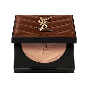 ALL HOURS HYPER BRONZE - YSL Beauty