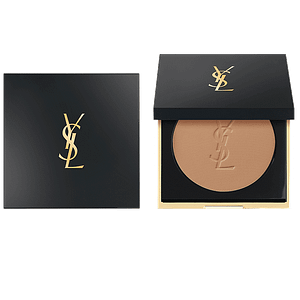 All Hours Setting Powder - YSL Beauty