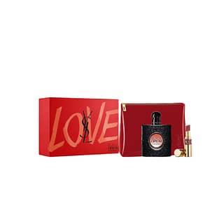 Black Opium Gift Set - YSL Beauty