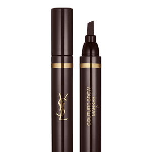 Couture Brow Marker - YSL Beauty