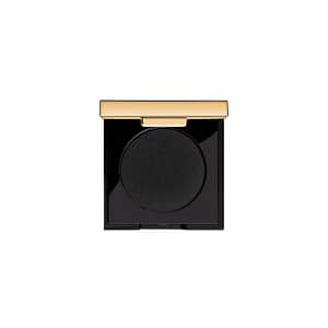 Crush Mono Eyeshadows - YSL Beauty