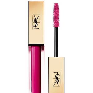 Mascara Vinyl Couture - YSL Beauty