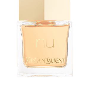 Nu - YSL Beauty