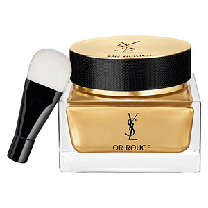 OR ROUGE MASK-IN-CREAM - YSL Beauty