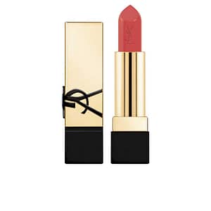 ROUGE PUR COUTURE - YSL Beauty