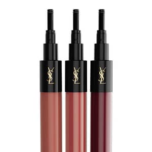 ROUGE SUR MESURE CARTRIDGE TRIO - YSL Beauty