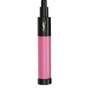 ROUGE SUR MESURE CARTRIDGE - YSL Beauty