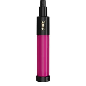 ROUGE SUR MESURE CARTRIDGE - YSL Beauty