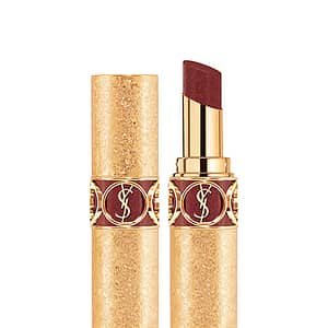 RVS 76 HOLIDAY - YSL Beauty