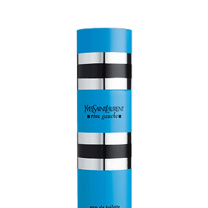 Rive Gauche Eau De Toilette Vaporisateur - YSL Beauty