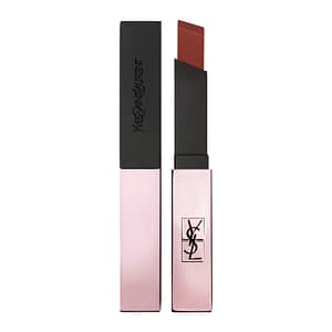 Rouge Pur Couture The Slim Glow Matte - YSL Beauty