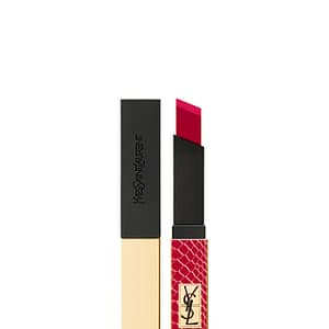 Rouge Pur Couture The Slim Wild - YSL Beauty