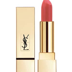 Rouge Pur Couture - YSL Beauty