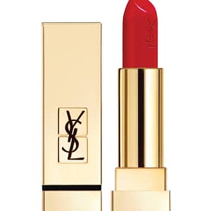 Rouge Pur Couture - YSL Beauty