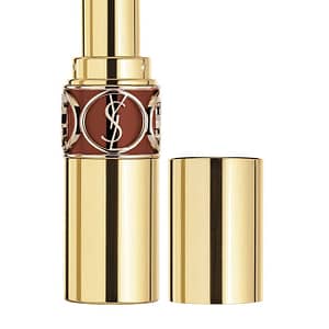 Rouge Volupté Shine - YSL Beauty