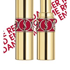 Rouge Volupté Shine - YSL Beauty