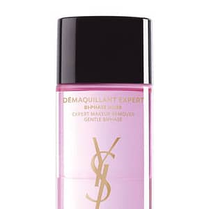 Top Secrets Expert Make-Up Remover Eyes & Lips - YSL Beauty