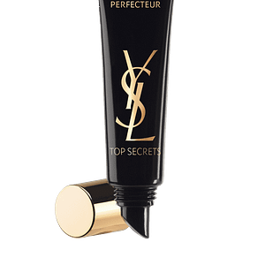 Top Secrets Lip Perfector - YSL Beauty