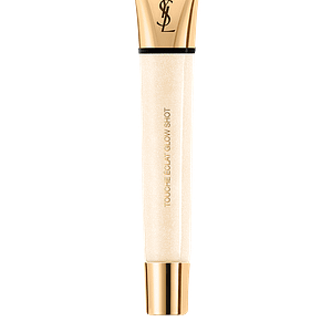 Touche Eclat Glow Shot - YSL Beauty