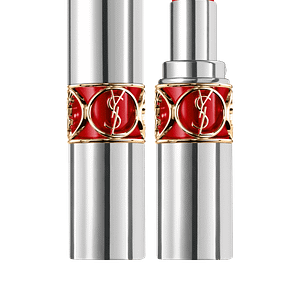 Volupté Tint-In-Balm - YSL Beauty