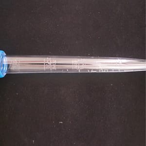 NEW Lengthen Pipettes Aquarium siphon fish tank vacuum cleaner Simple cleaning tool for aquarium water changer 29cm 45cm 30ml 50ml Pet Supplies