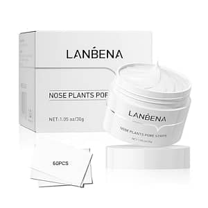 US stock Blackhead Remover