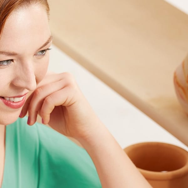 Choice Of Hair Treatment Dubai