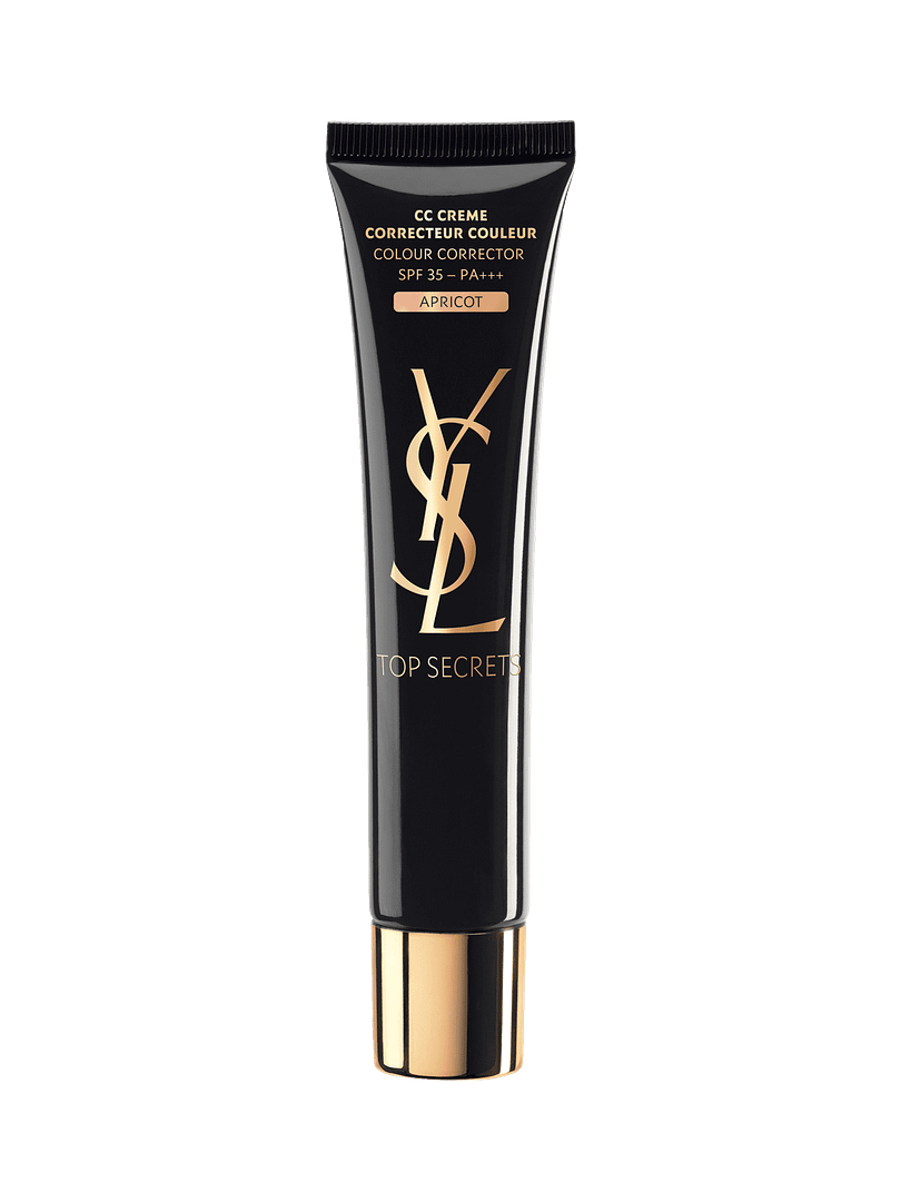 Top Secrets Cc Creme - YSL Beauty