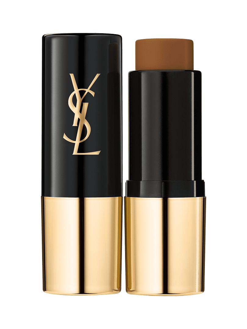 All Hours Foundation Stick - YSL Beauty