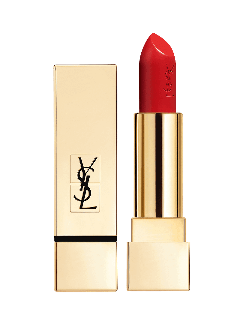 Fuchsia Clover Rpc Cap 2020 Os - YSL Beauty