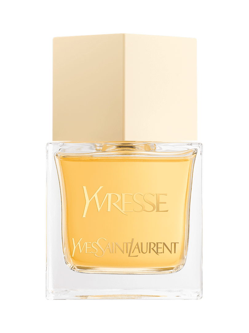 Yvresse - YSL Beauty