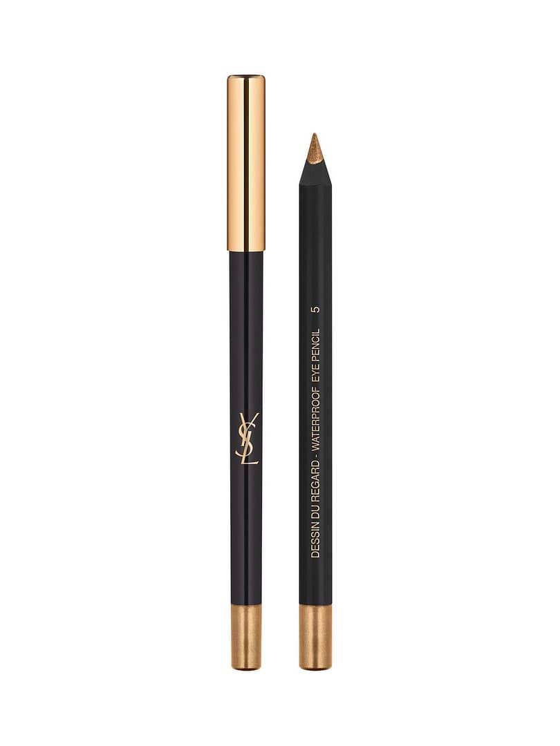 Dessin Du Regard Waterproof - YSL Beauty