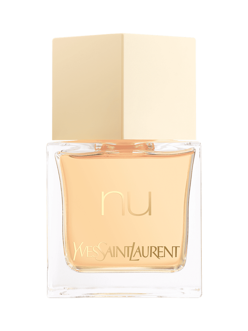 Nu - YSL Beauty