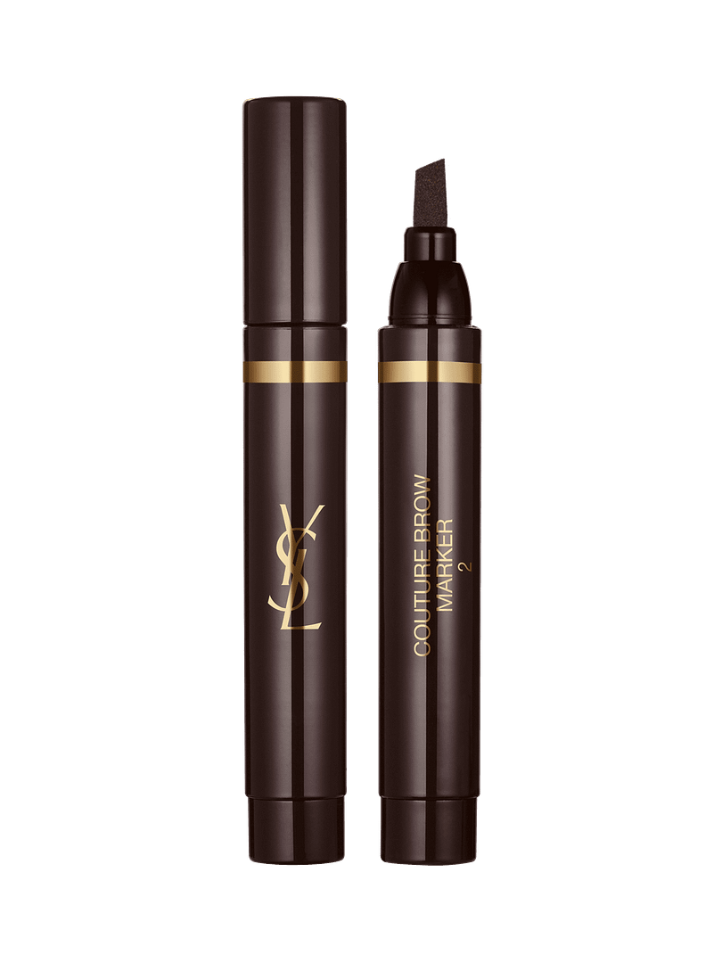 Couture Brow Marker - YSL Beauty