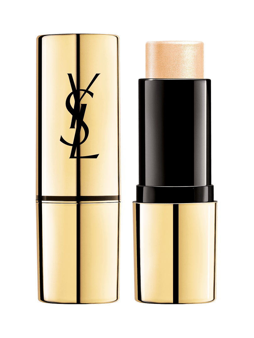 Touche Éclat Shimmer Stick - YSL Beauty