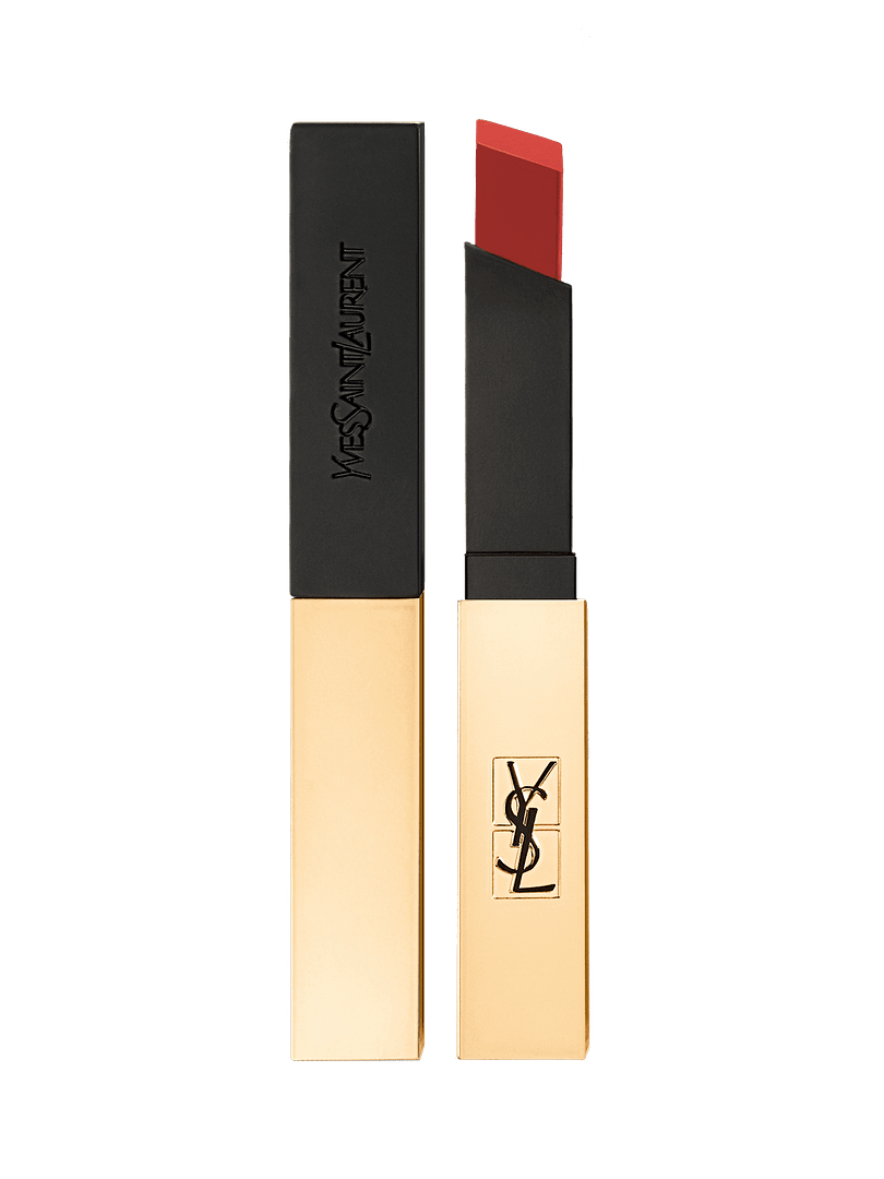 Rouge Pur Couture The Slim Shade 9 - YSL Beauty