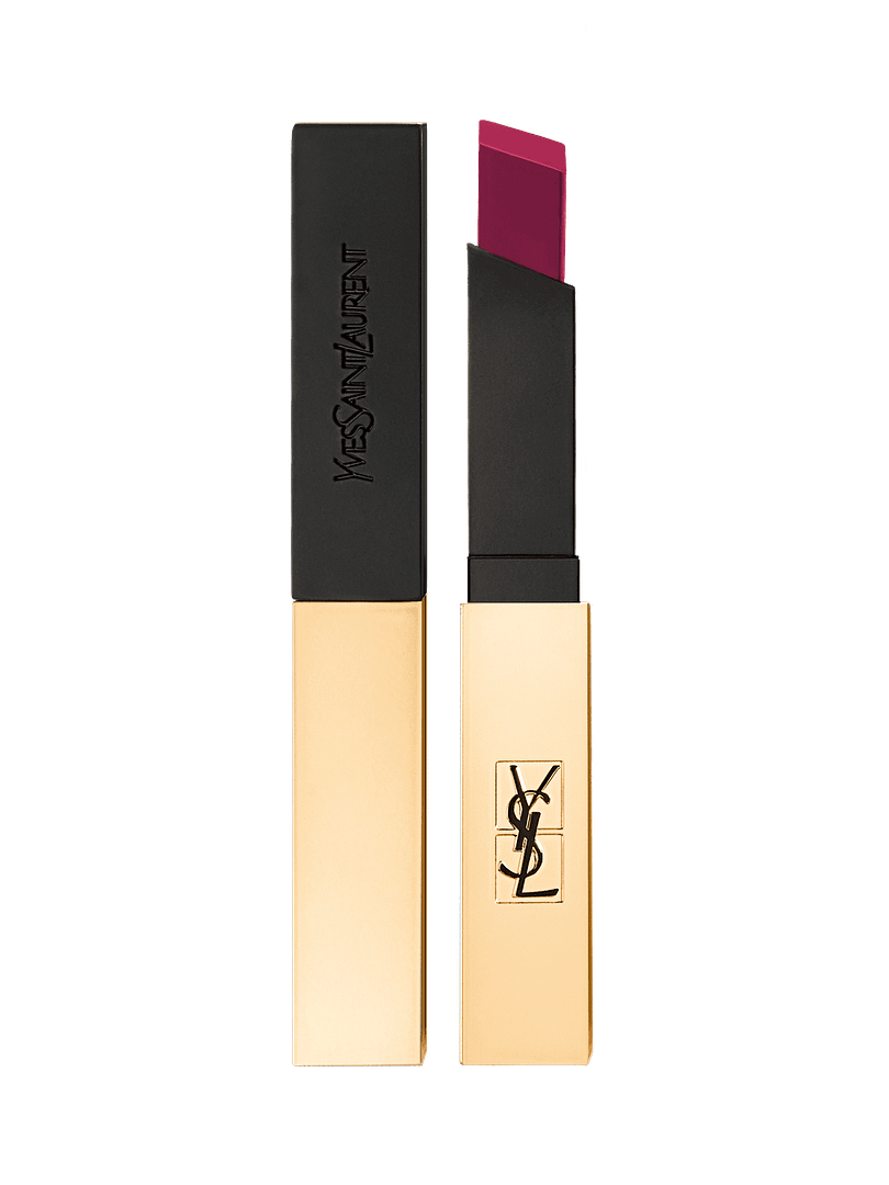 ROUGE PUR COUTURE THE SLIM - YSL Beauty