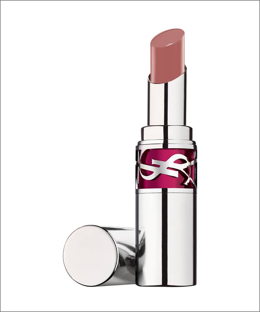 YSL LOVESHINE CANDY GLAZE - YSL Beauty