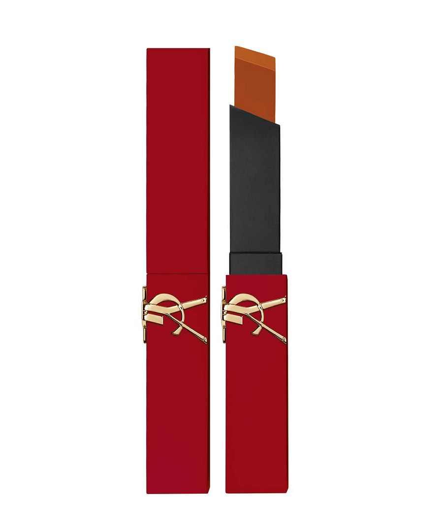 ROUGE PUR COUTURE THE SLIM COLLECTOR - YSL Beauty