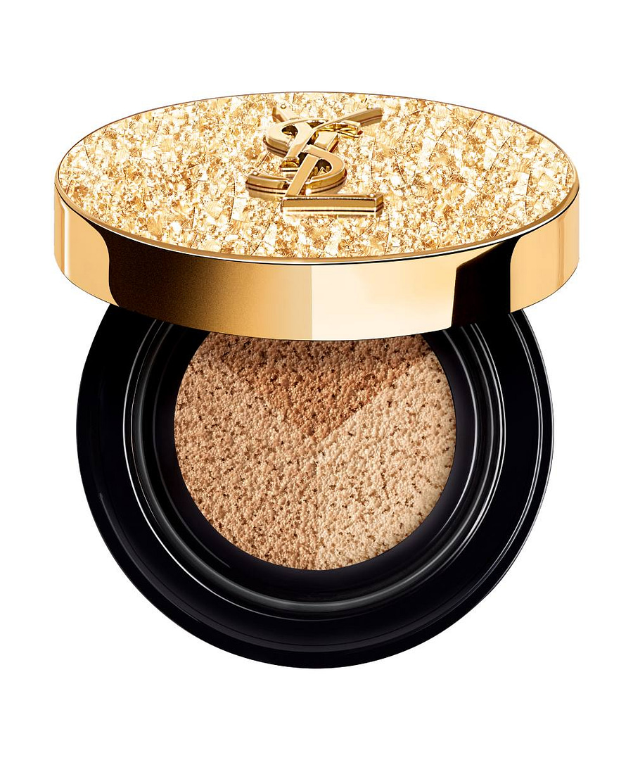 Le Cushion Encre De Peau - YSL Beauty