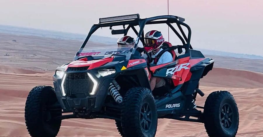 250cc Atv Quad & 1000cc Dune Buggy: Choose 30