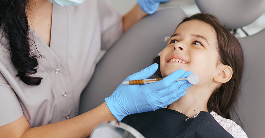 Brighten Your Smile With Dental Checkup