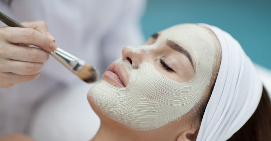 Choice Of Deep Cleansing