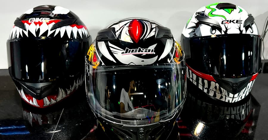 Electric Go-Karting: Thrill-Packed Racing Adventure For 1