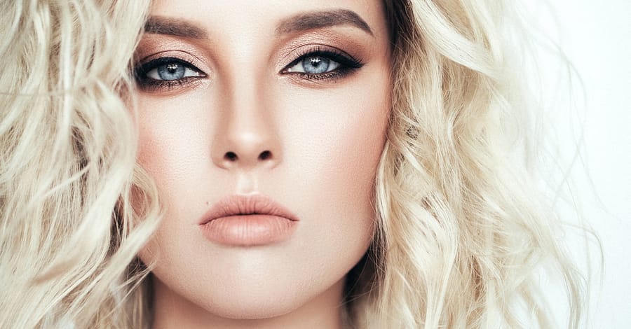 Enjoy Microdermabrasion
