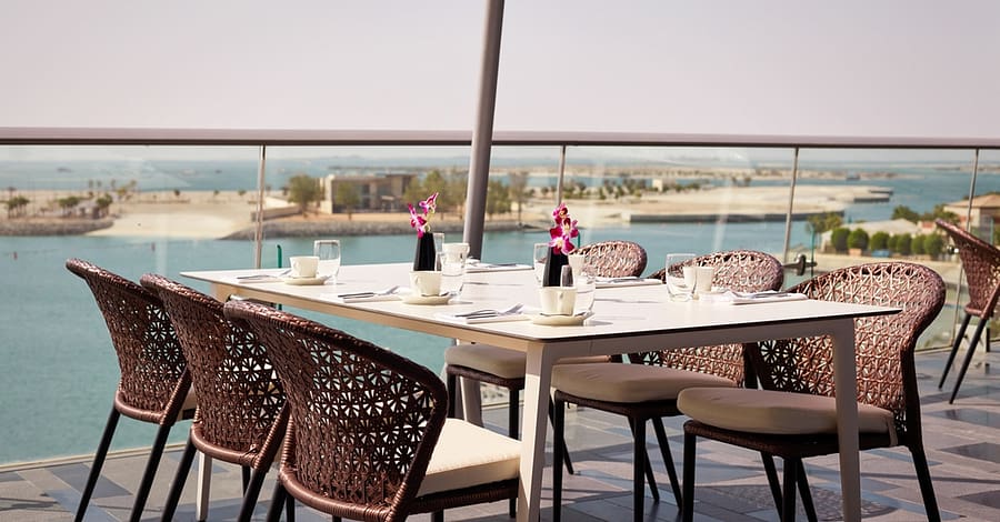 Premium Buffet Breakfast + Drinks For 1 Child Or 1