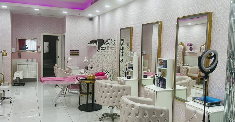 Refresh Your Style With Hair Cut
