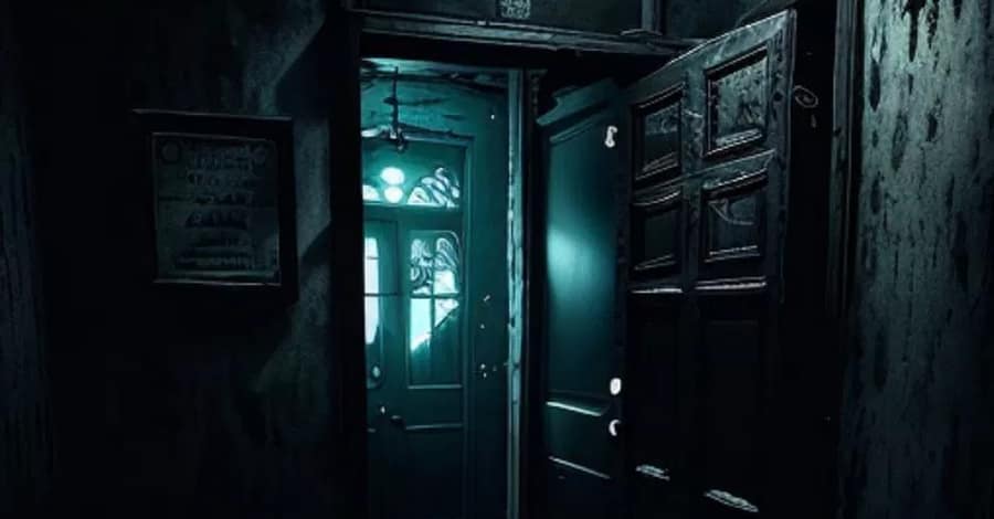 Choice Of Five Thrilling Escape Room Games For Weekdays & Weekends! Dubai